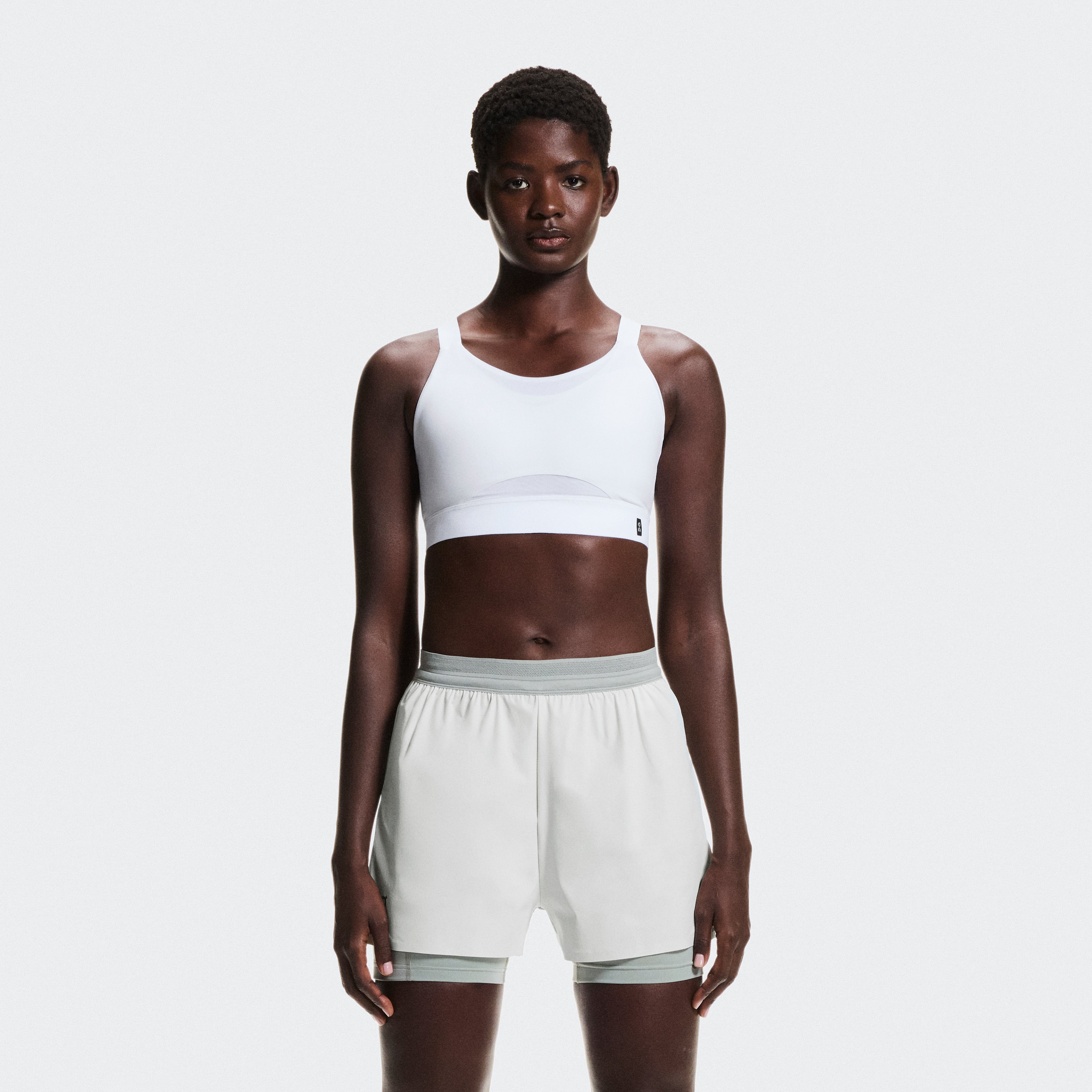 Performance Bra - Womens