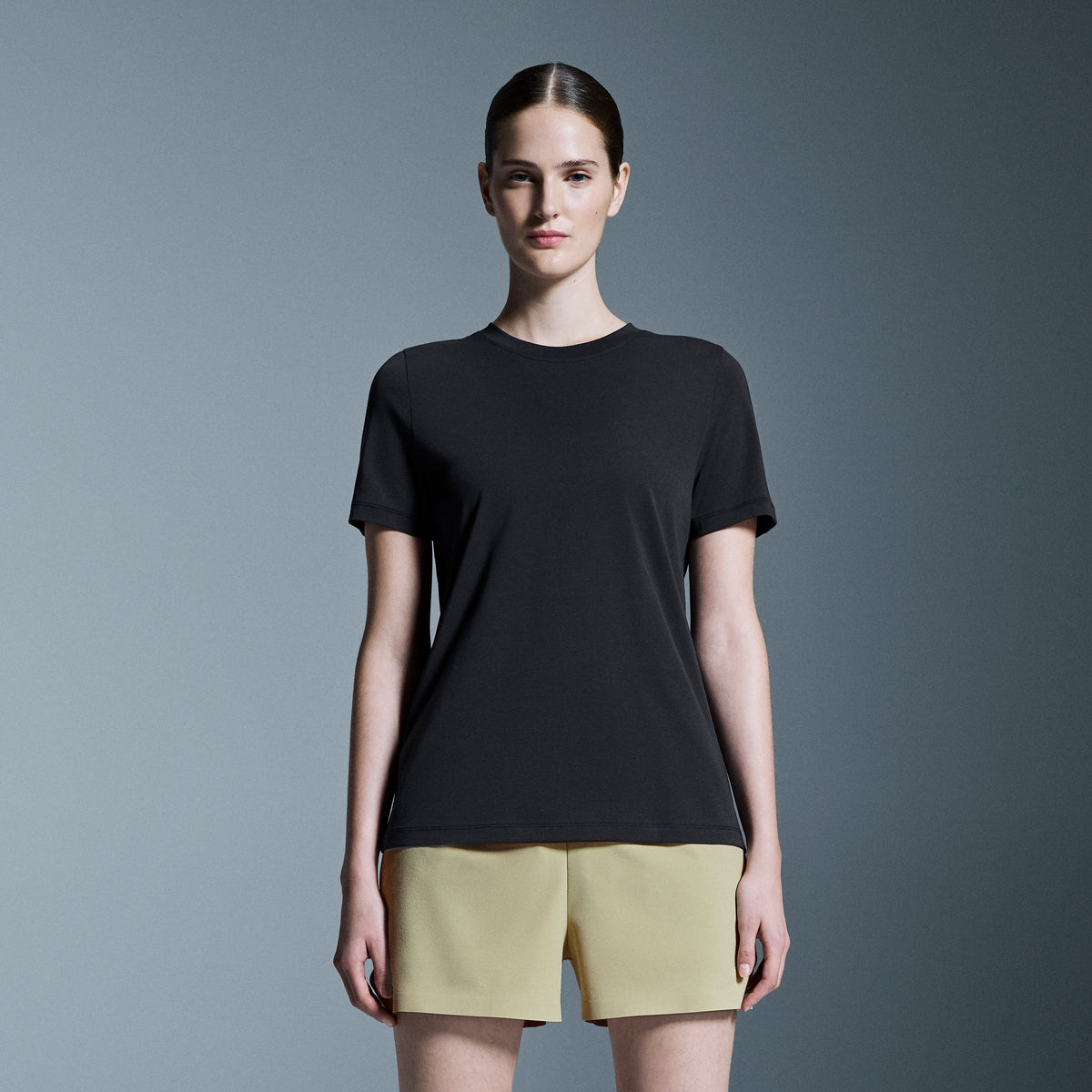 Focus-T - Womens