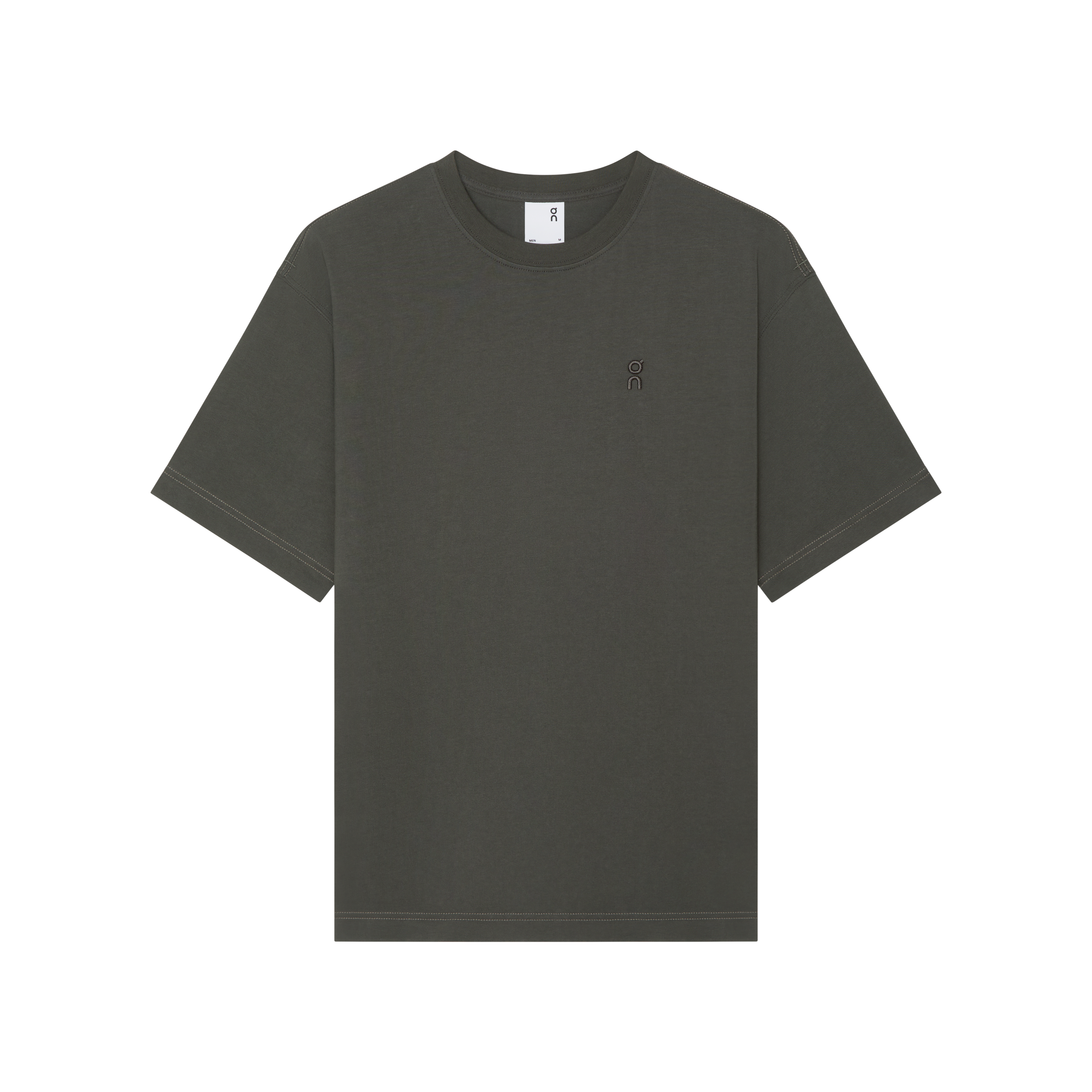 Club Collective-T Ascent - Mens