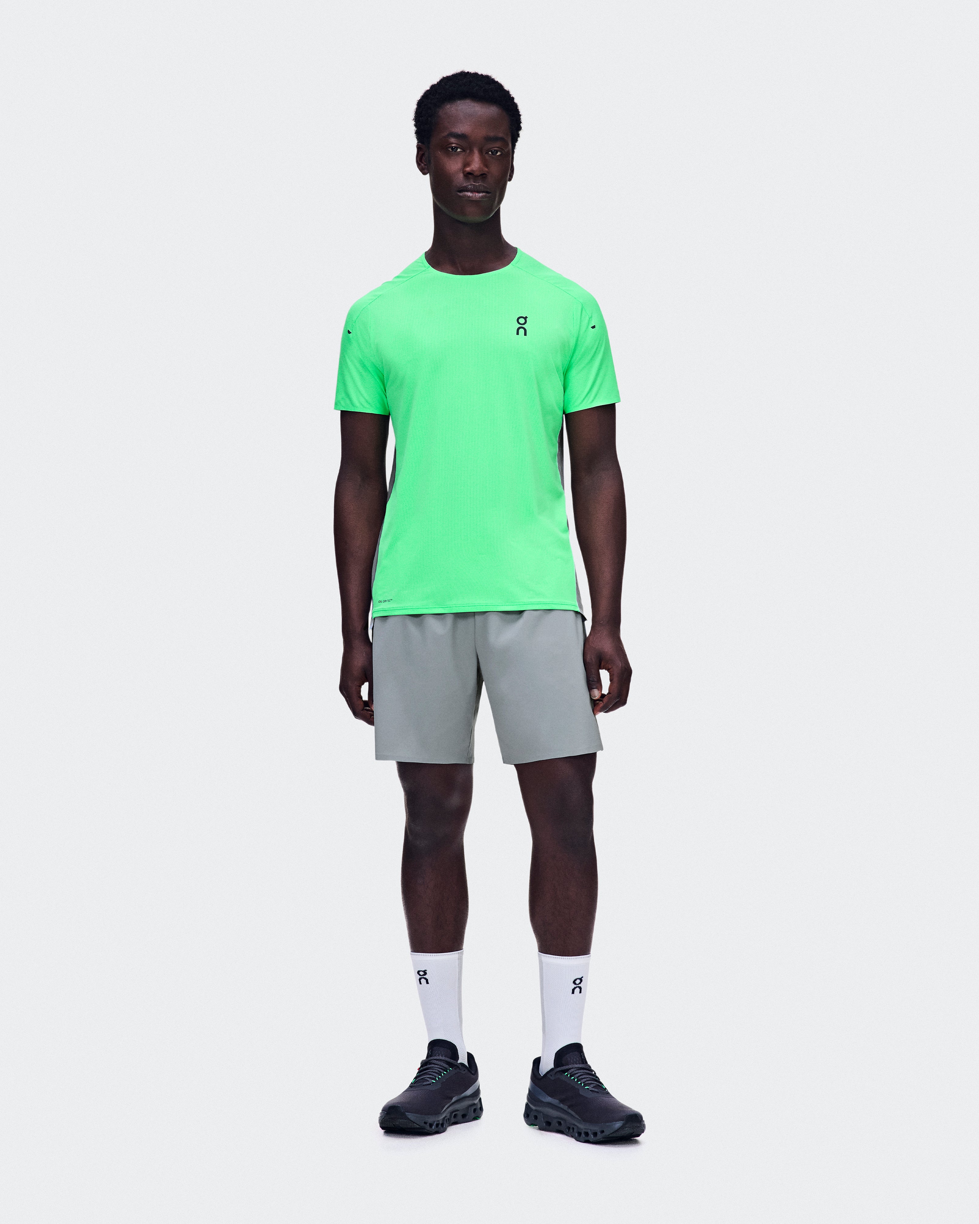Performance-T - Mens