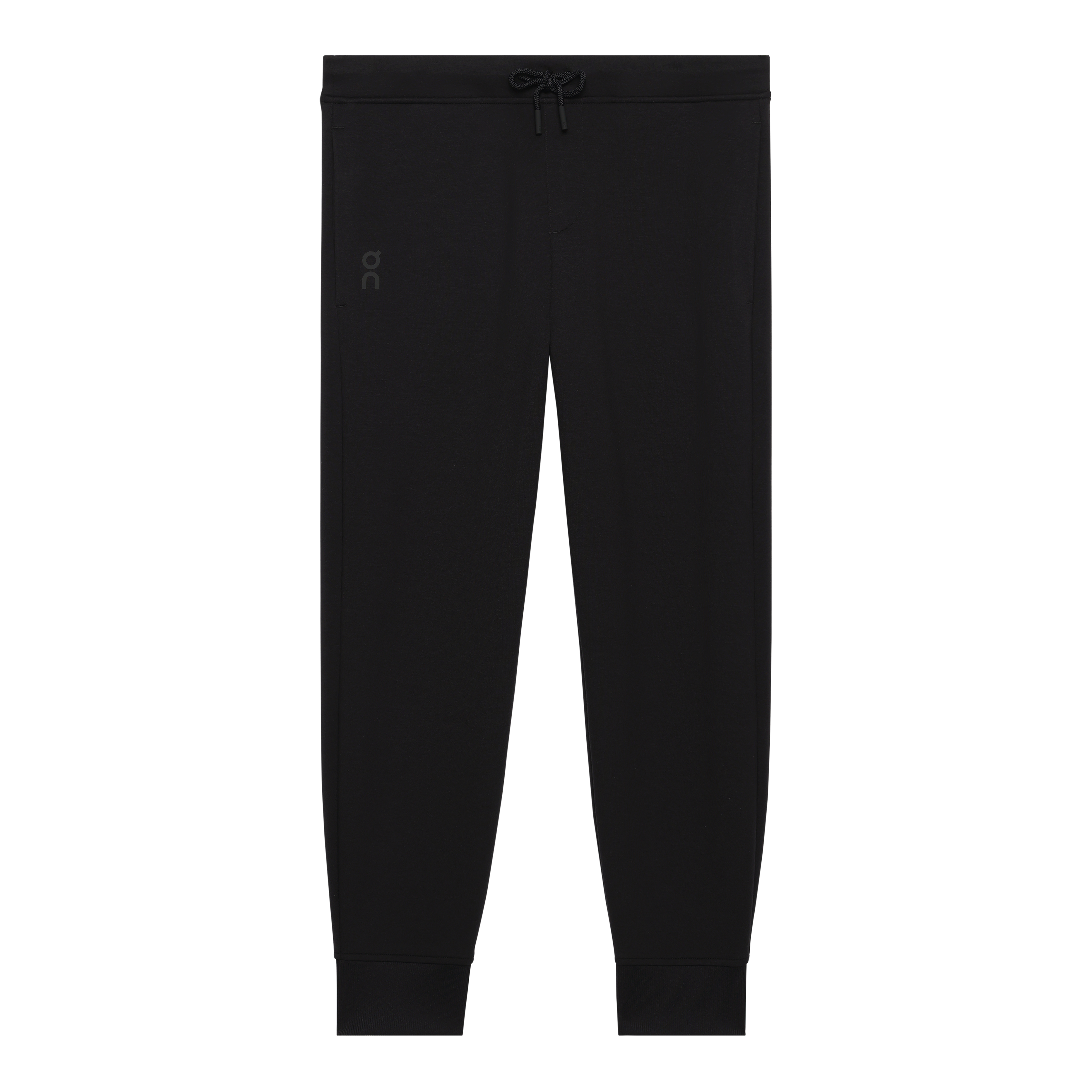 Focus Tech Sweatpants - Mens