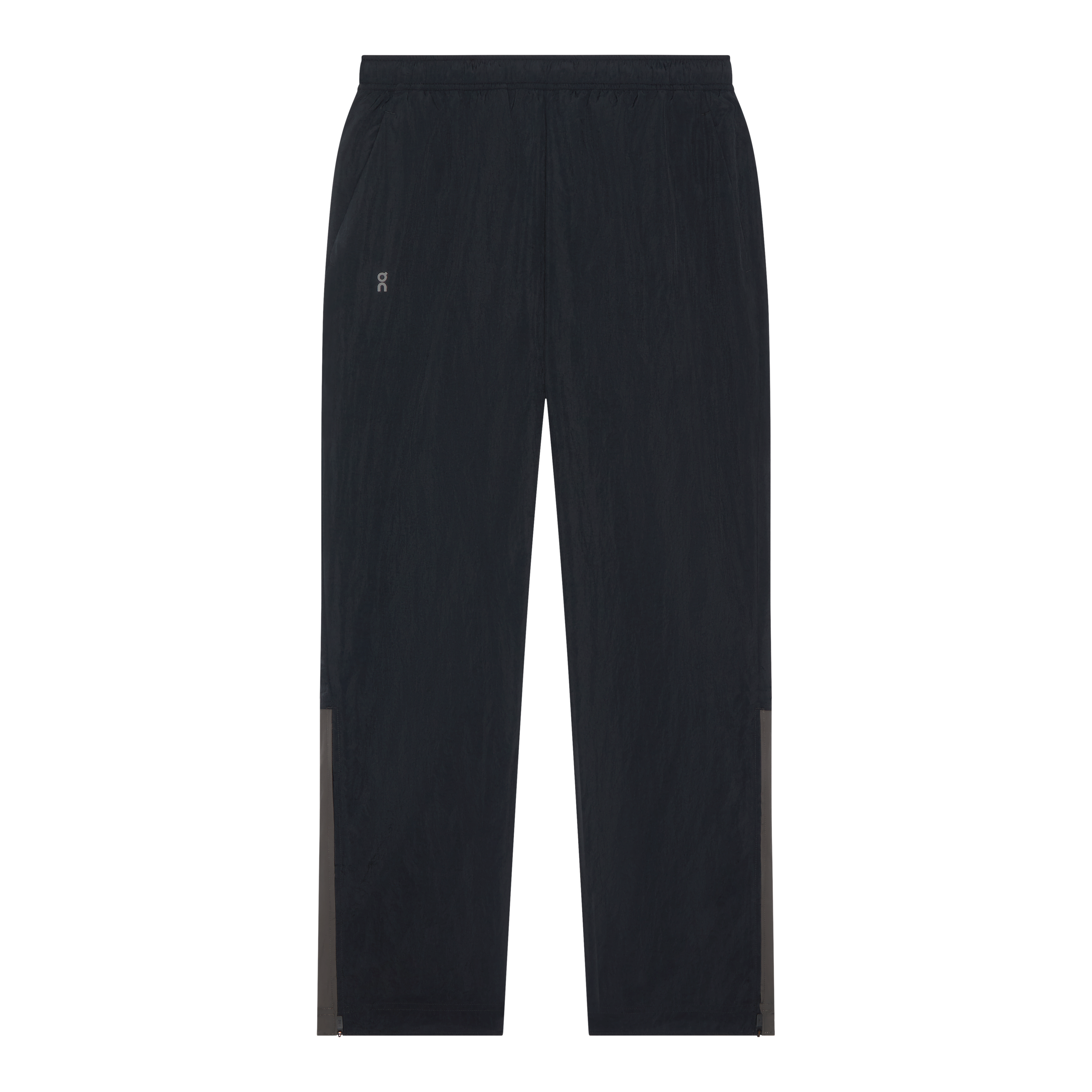 All-Day Track Pants - Mens