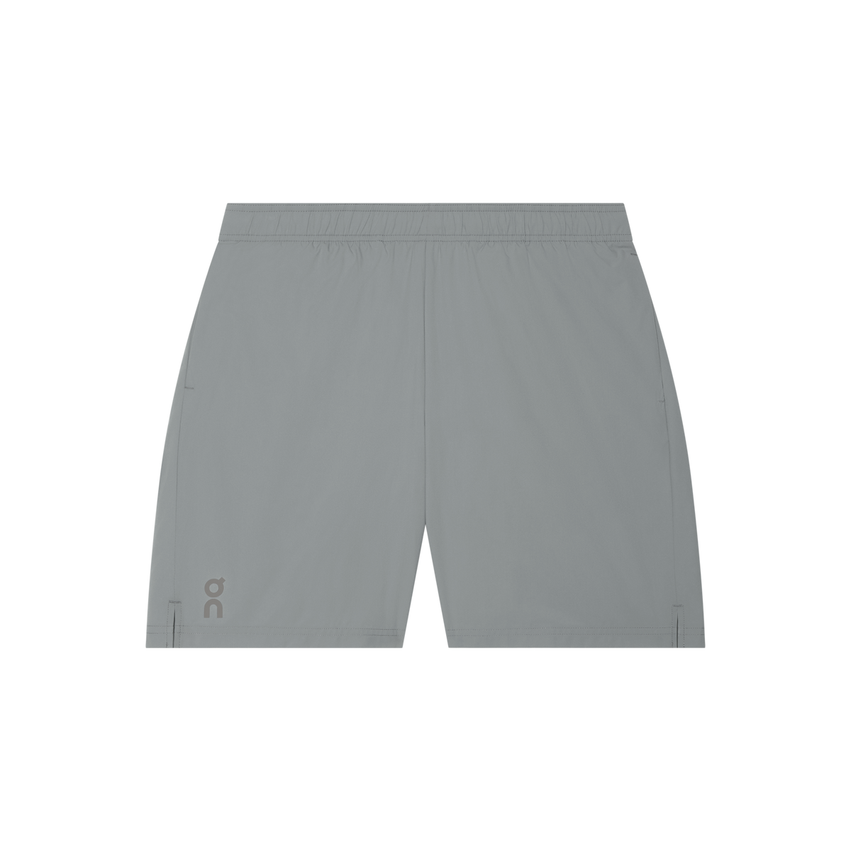 5" Core Shorts - Mens