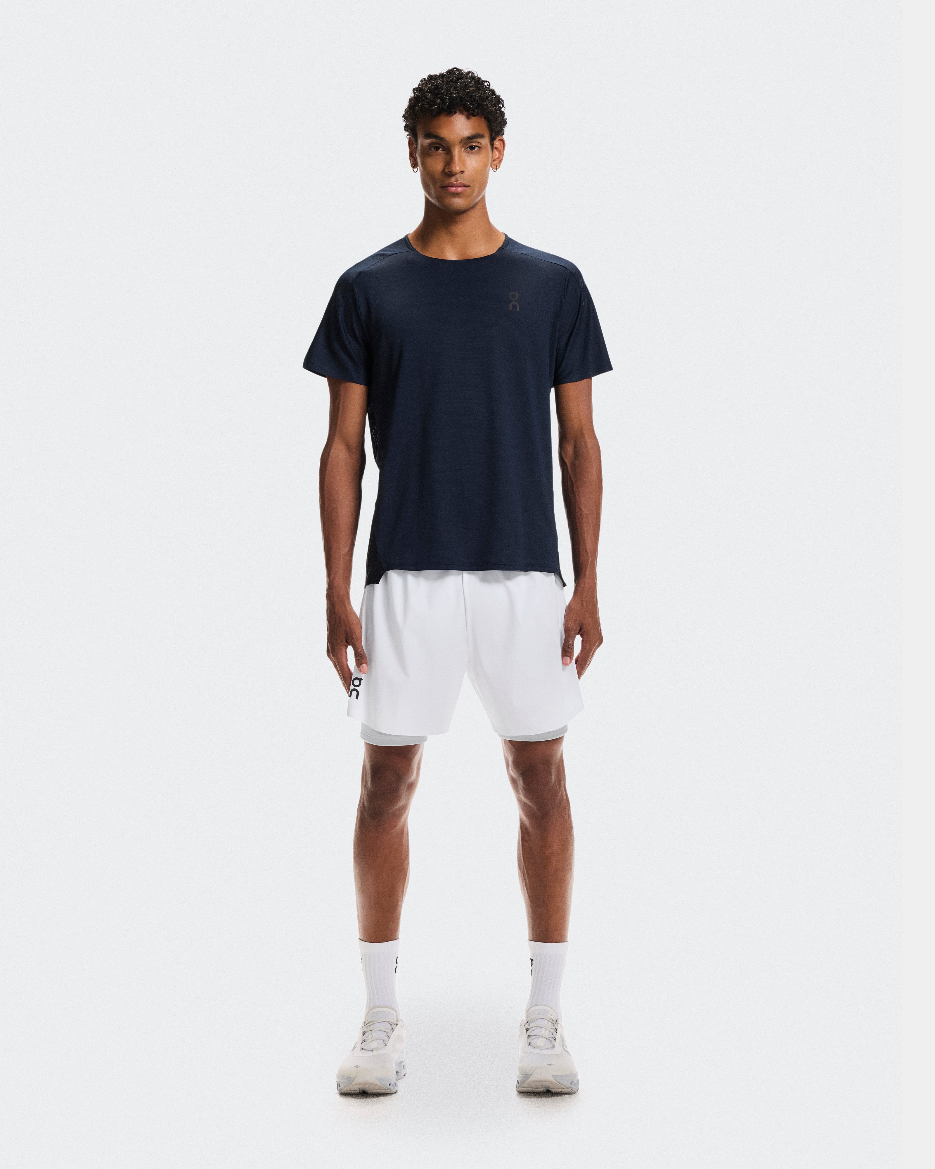 Performance-T - Mens
