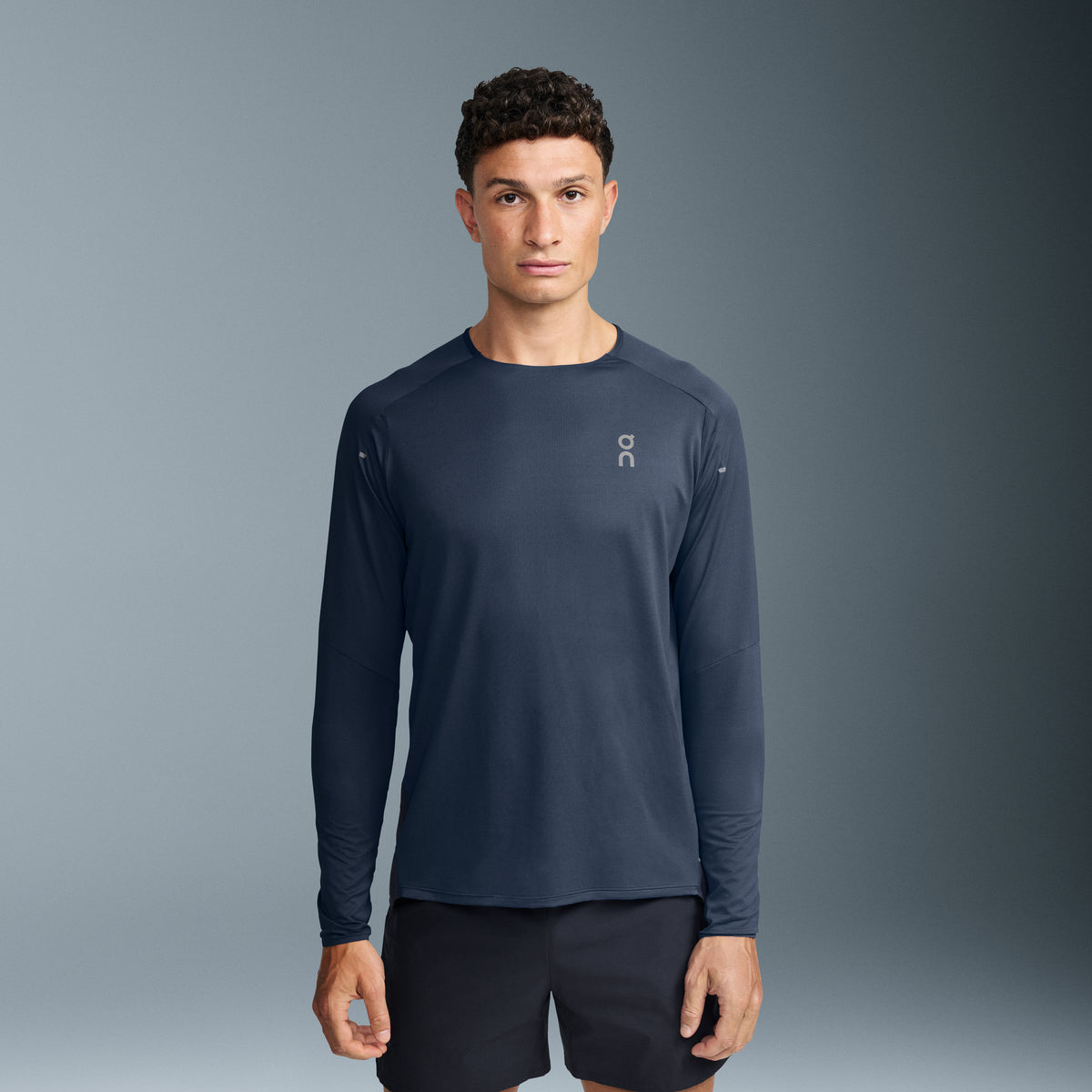 Performance Long-T - Mens