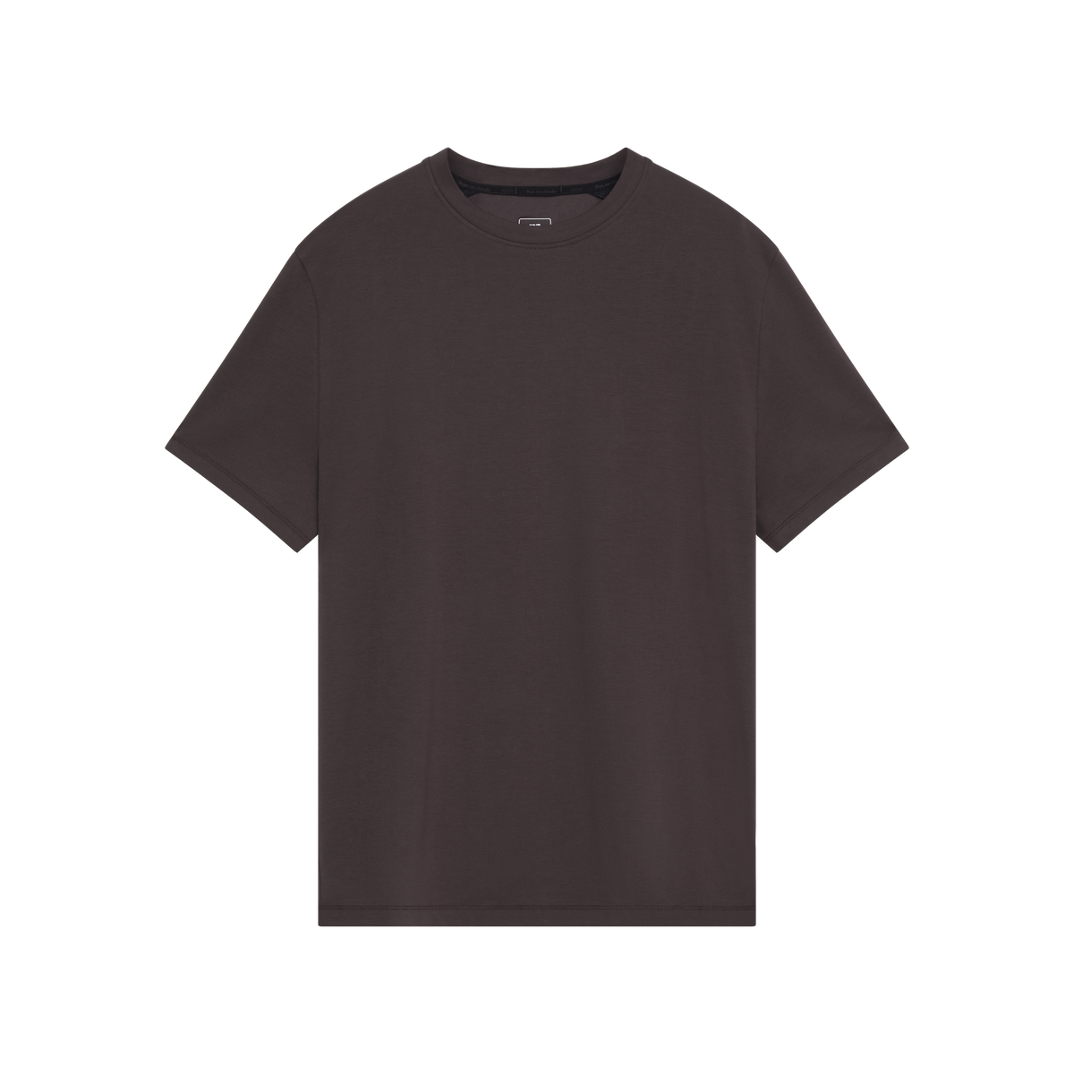 Focus-T - Mens