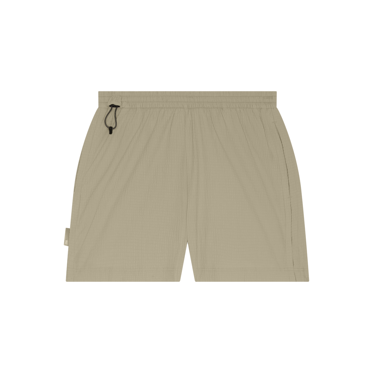 Courtside Shorts Eaze - Womens