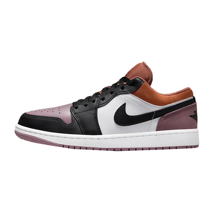 Jordan 1 Low SE Sky J Mauve Available at Pick your kiicks.