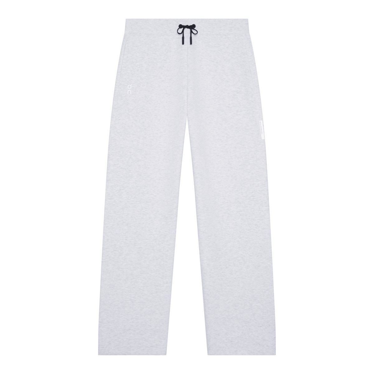 Focus Tech Sweatpants - Womens