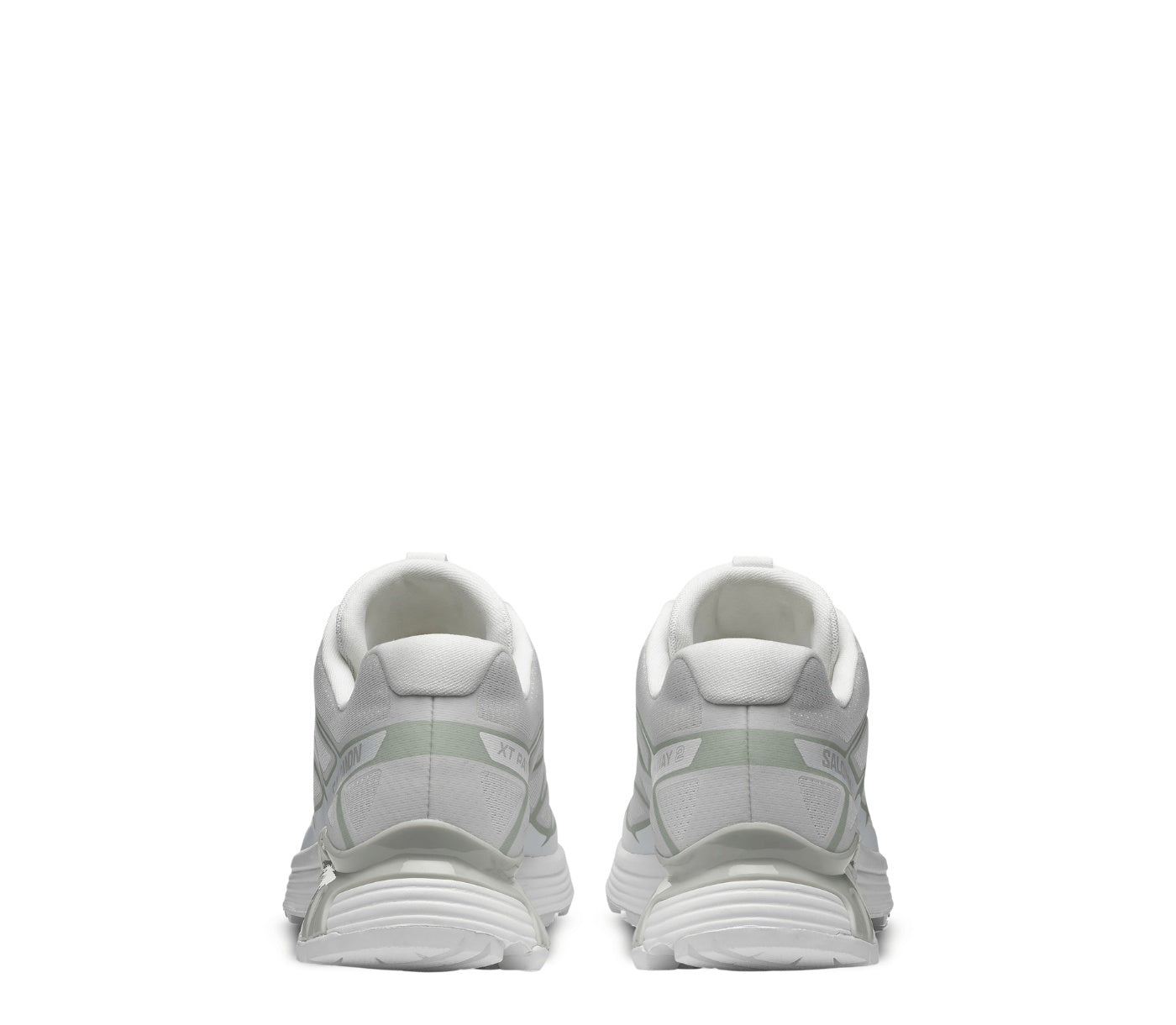 Salomon XT-Pathway 2 White