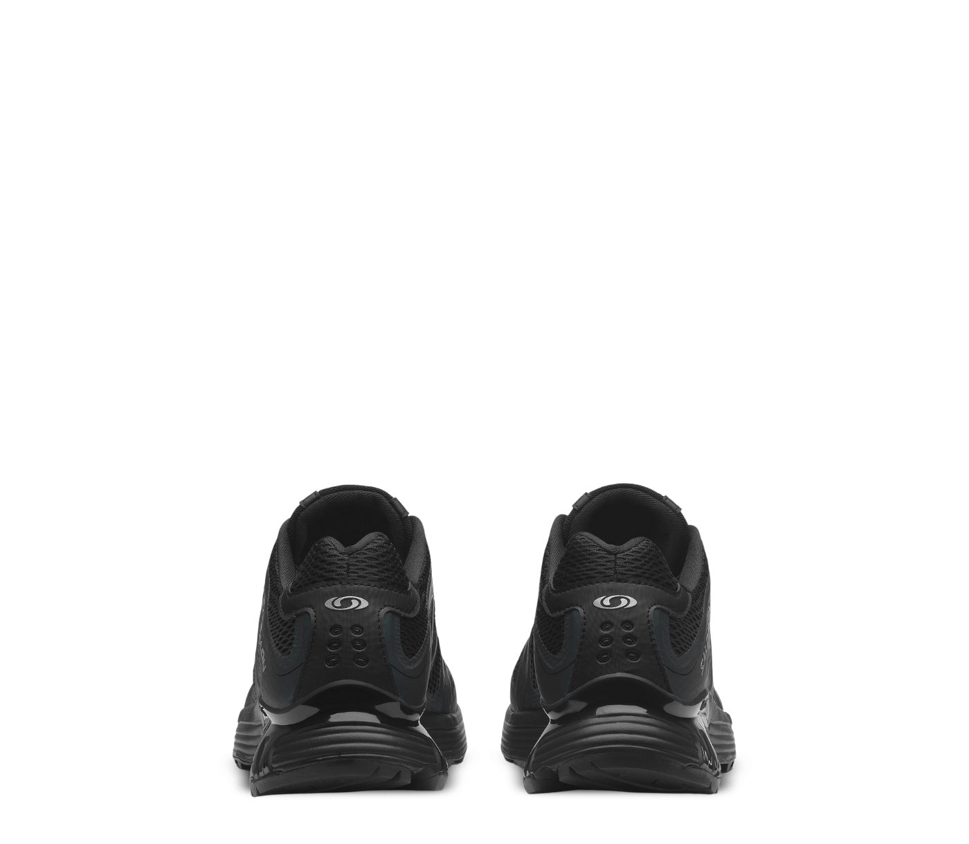 Salomon XT-Whisper Void Black