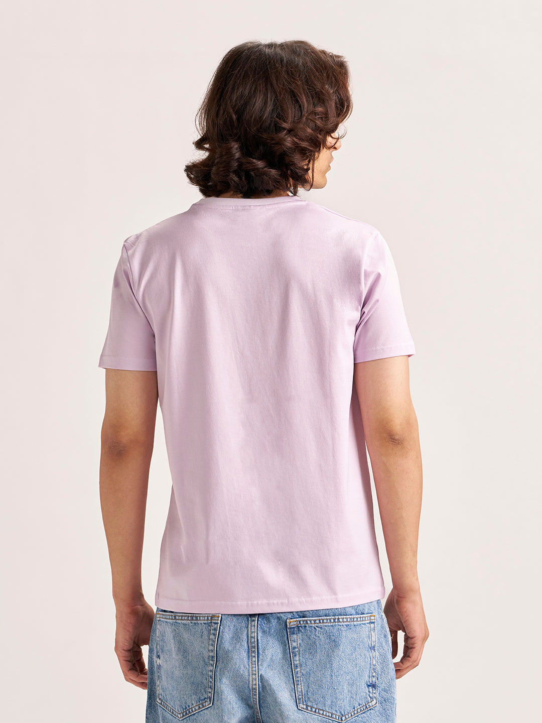 The Everyday Tee