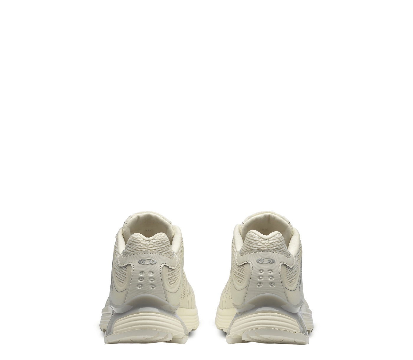 Salomon XT-Whisper Void Vanilla Ice