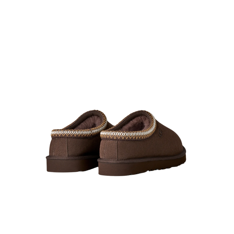 UGG Dusted Cocoa Tasman II