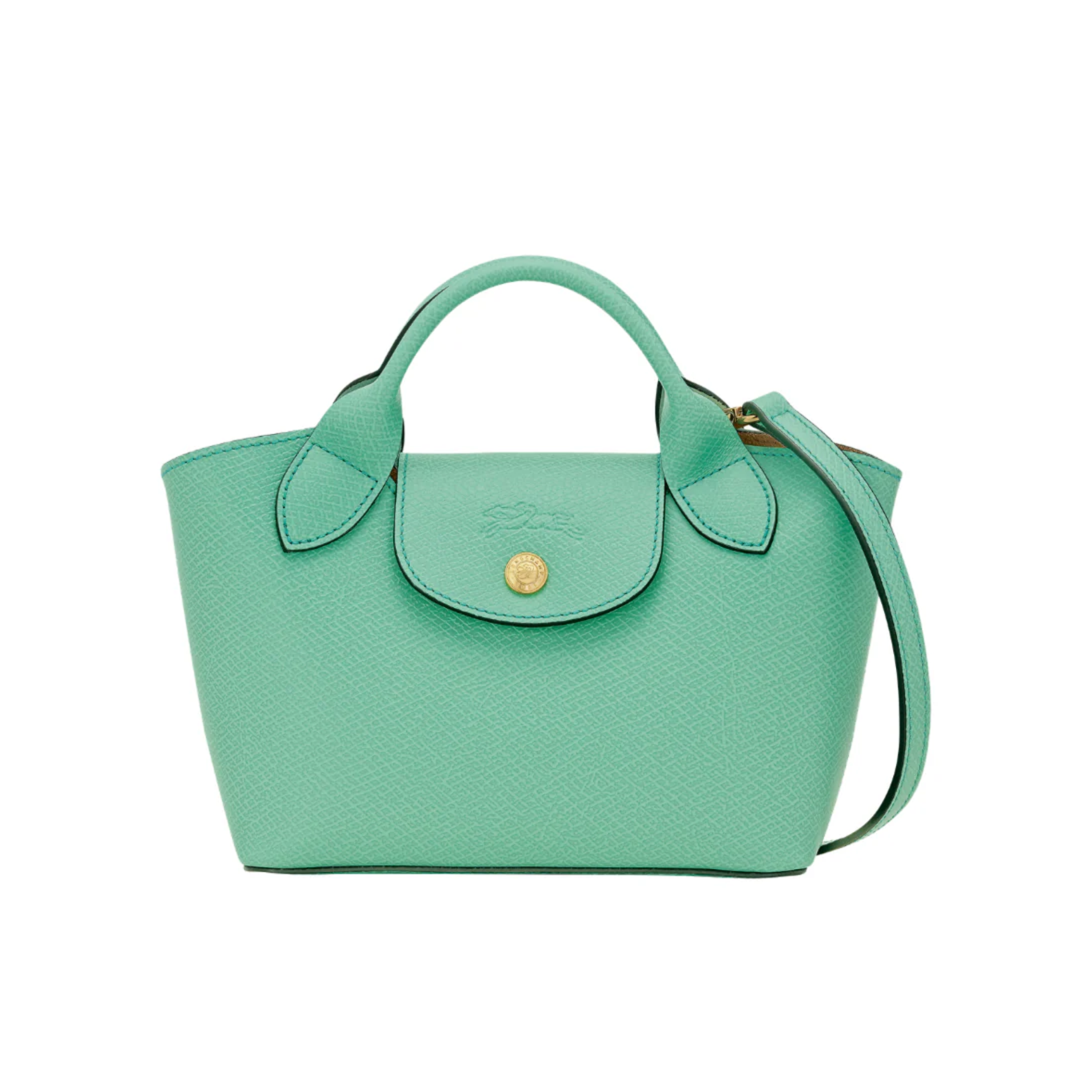 LONGCHAMP Épure XS Tote bag Leather