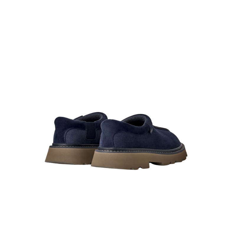 UGG Dark Indigo Tasman Lug