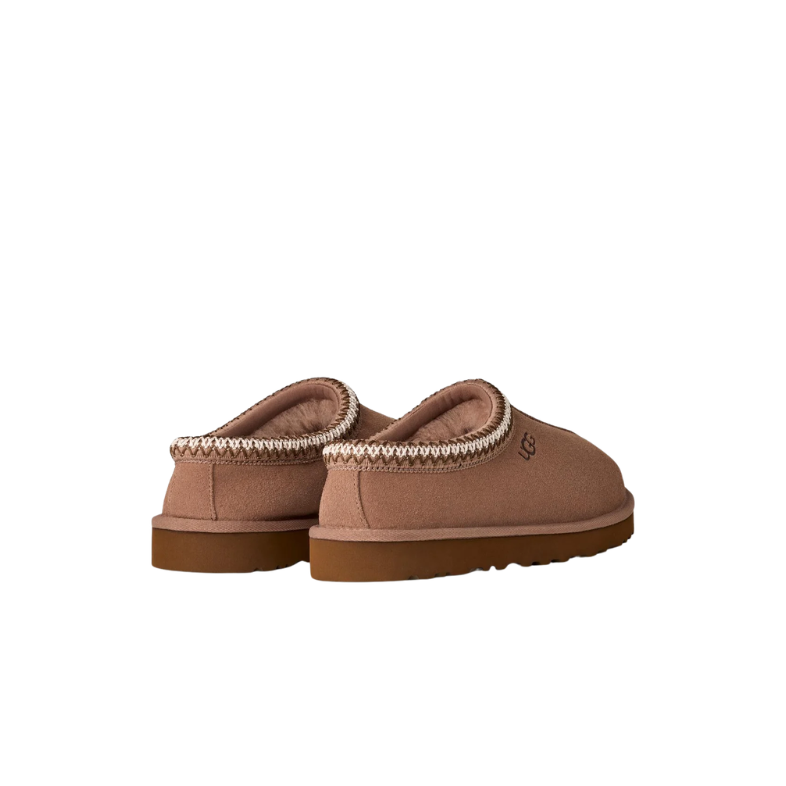 UGG Rocky Oak Tasman II