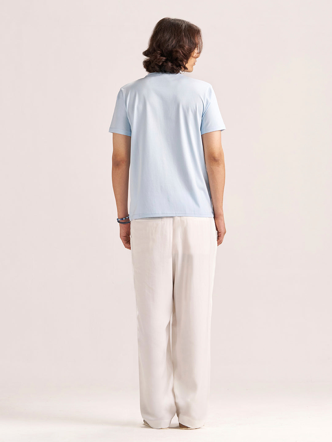 The Everyday Tee