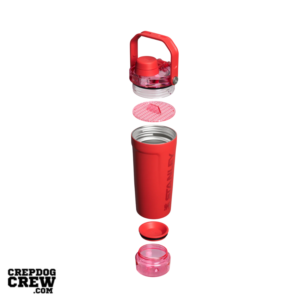STANLEY ACTIVATE SHAKER 20 OZ