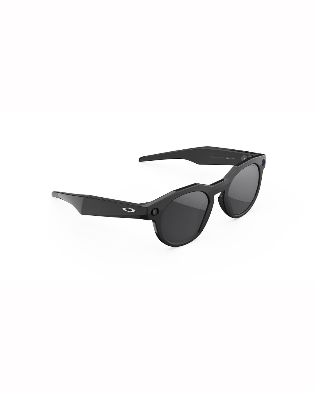 Ray-Ban Oakley Meta HSTN