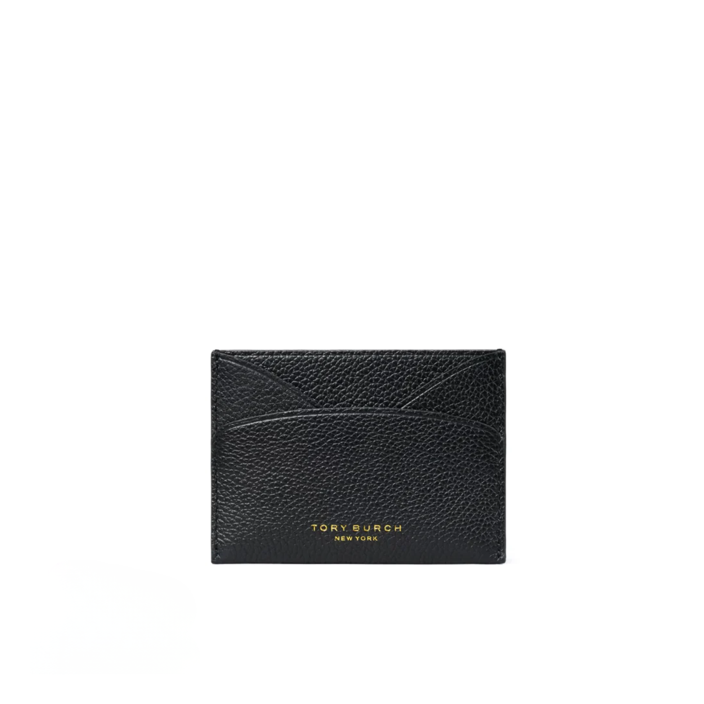 TORY BURCH ROMY FLAT CARD CASE