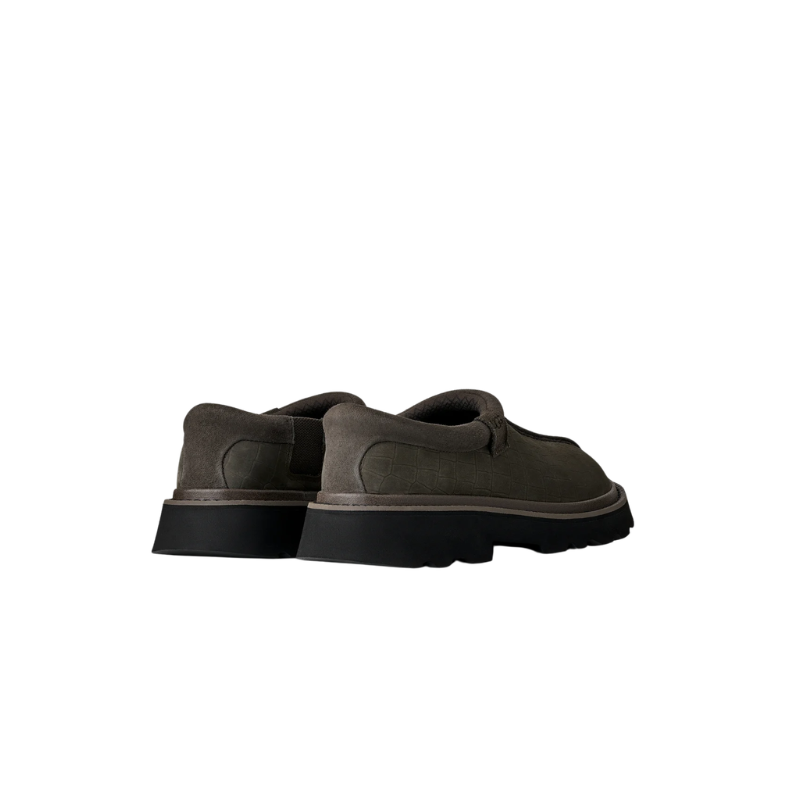 UGG Dense Smoke Tasman Lug