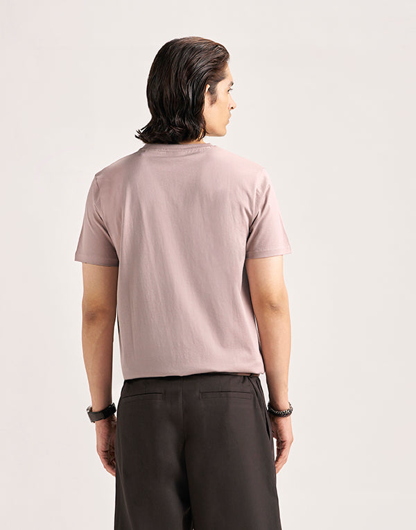 The Everyday Tee