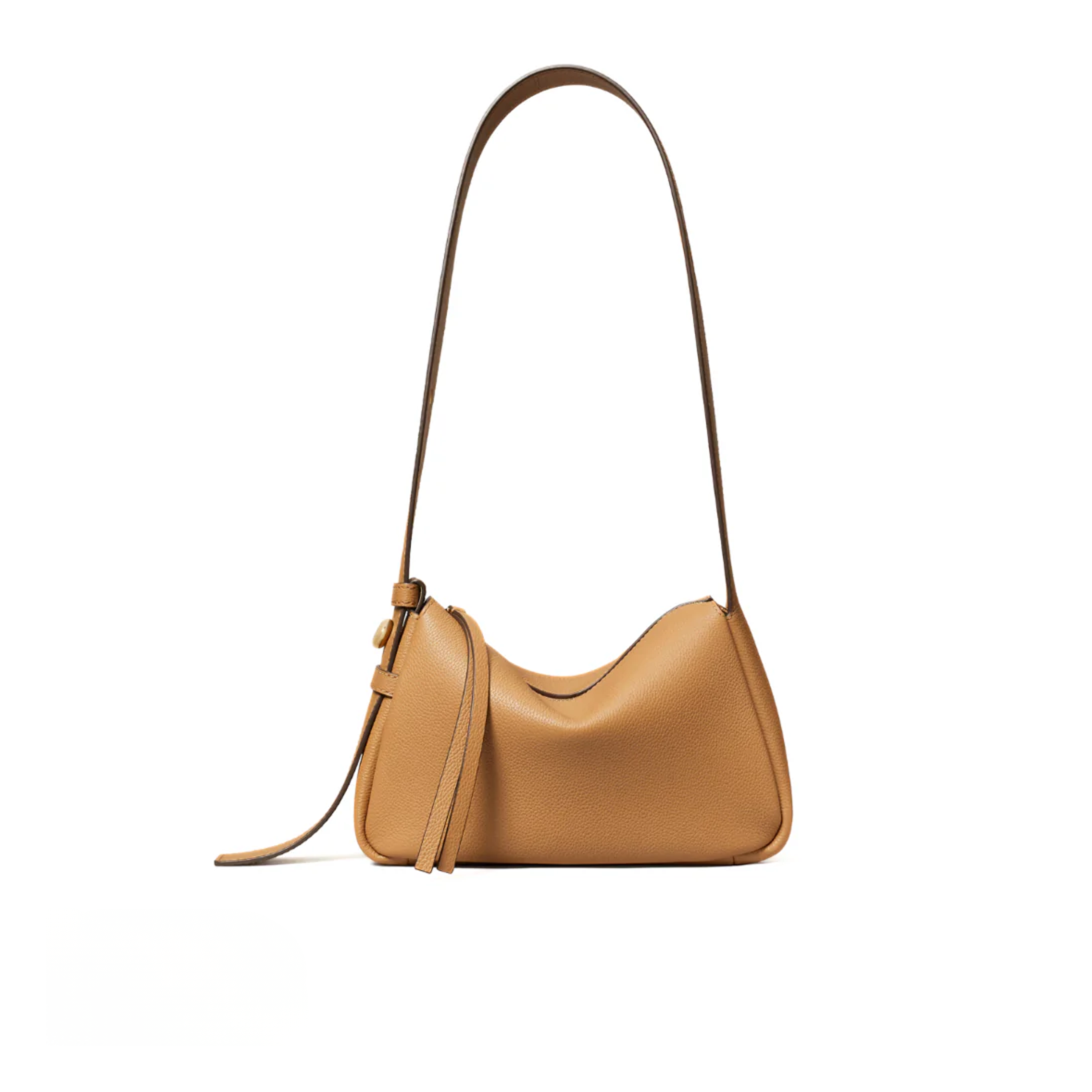 TORY BURCH SMALL ROMY SHOULDER BAG