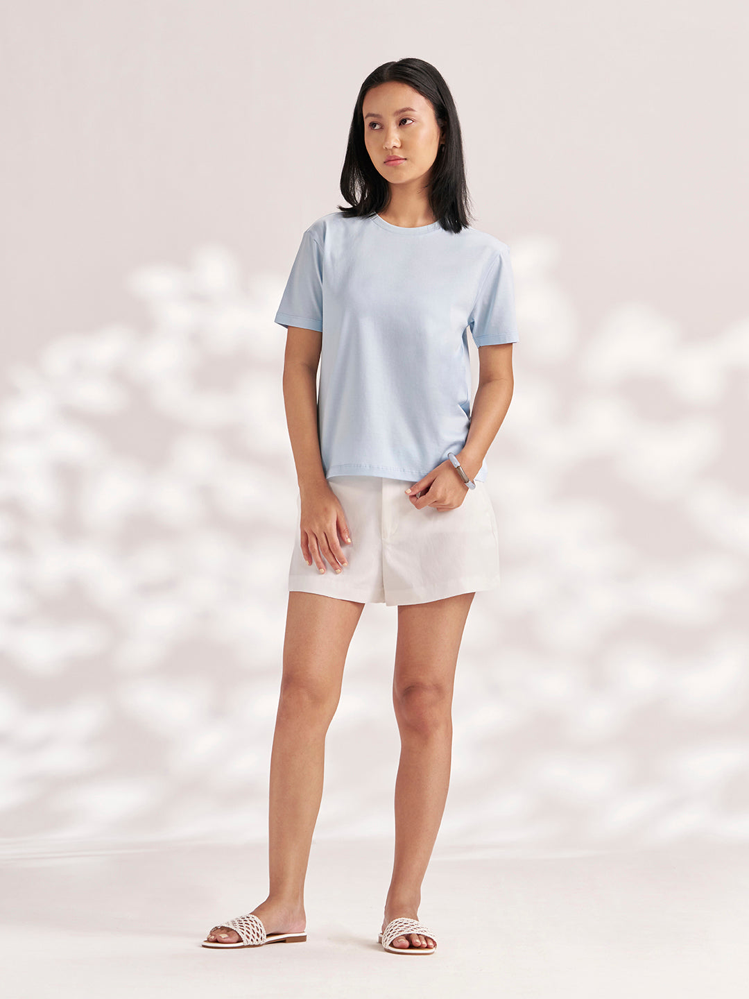 The Everyday Tee