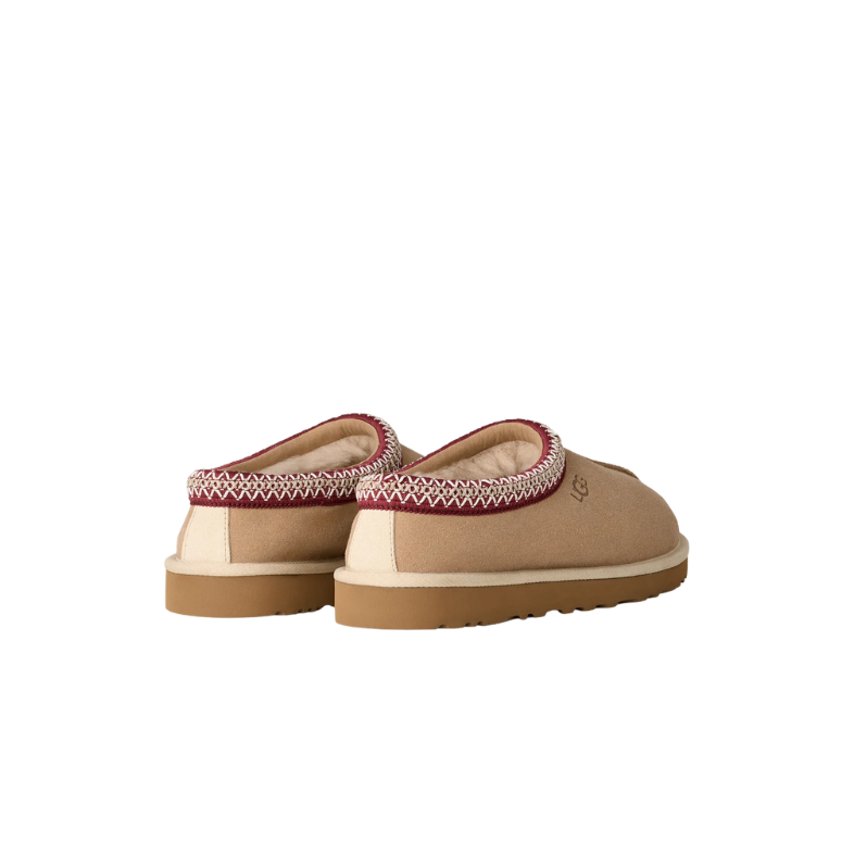 UGG Driftwood Tasman II