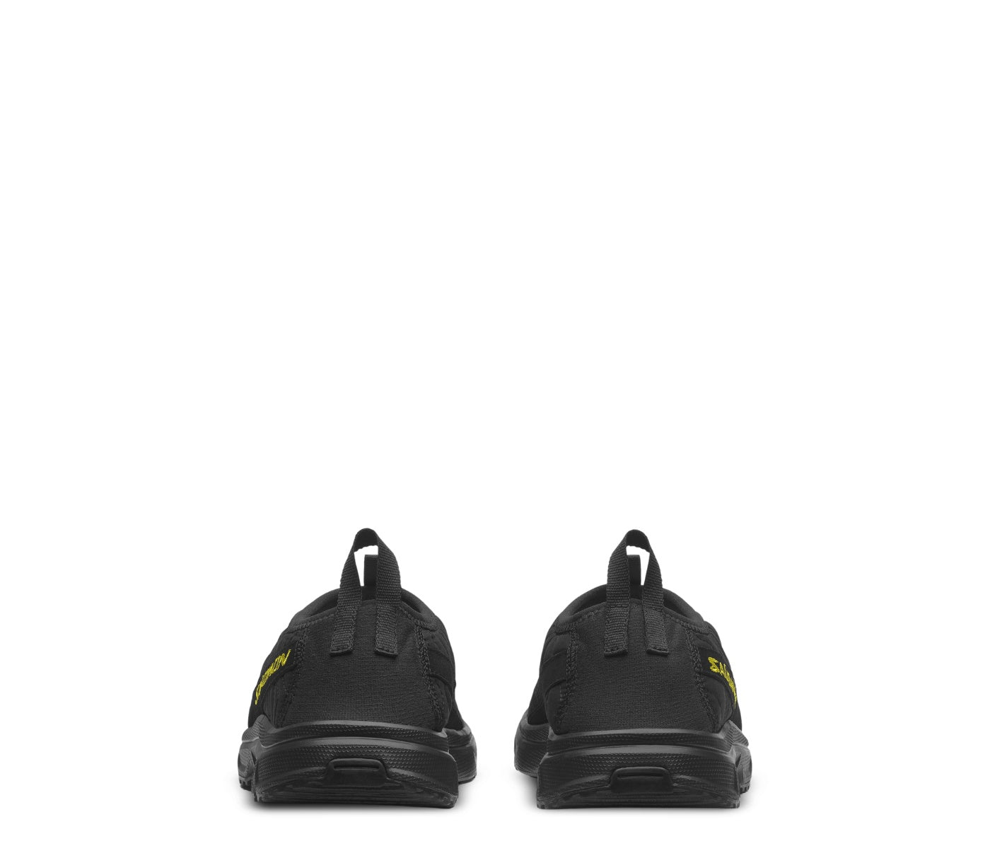 Salomon RX MOC 3.0 ATQ Black
