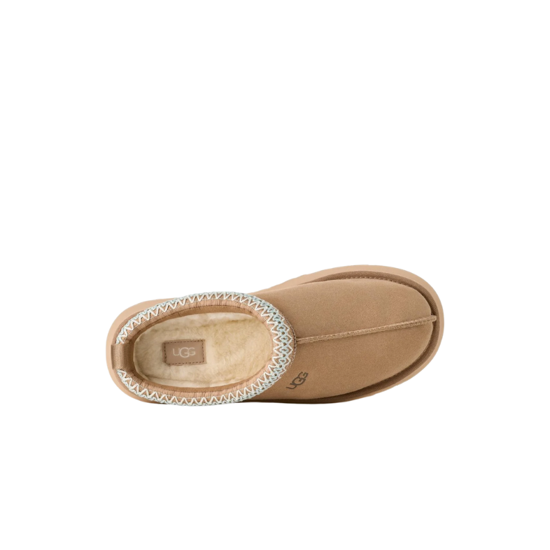 UGG Sand Tazz (W)