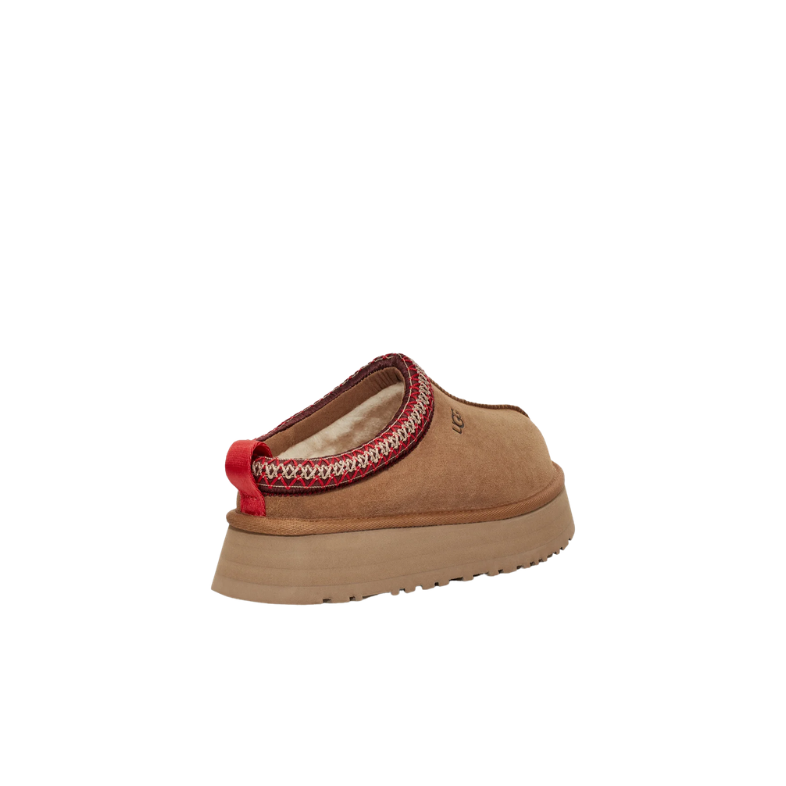 UGG Chestnut Tazz (W)