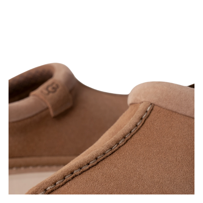 UGG Chestnut Tasman Lug