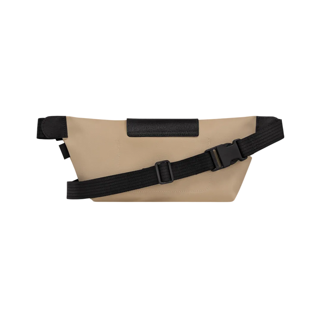 LONG CHAMP LE PLIAGE ENERGY M BELT BAG