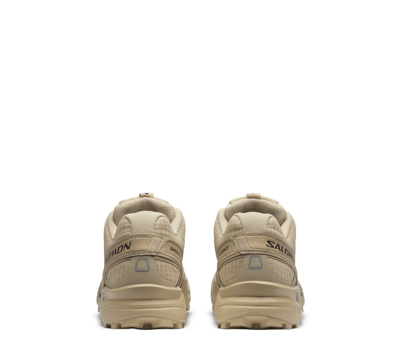 Salomon Speedcross 3 Safari