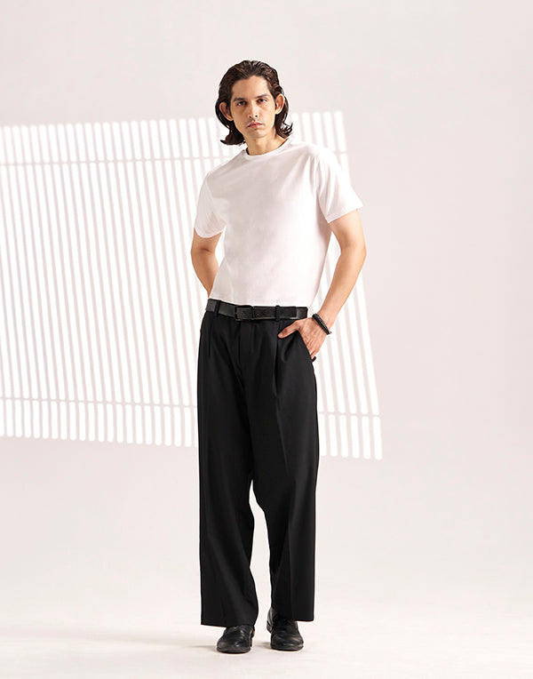 The Everyday Tee