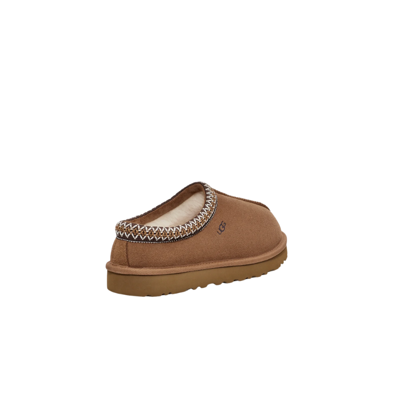 UGG Chestnut Tasman (W)