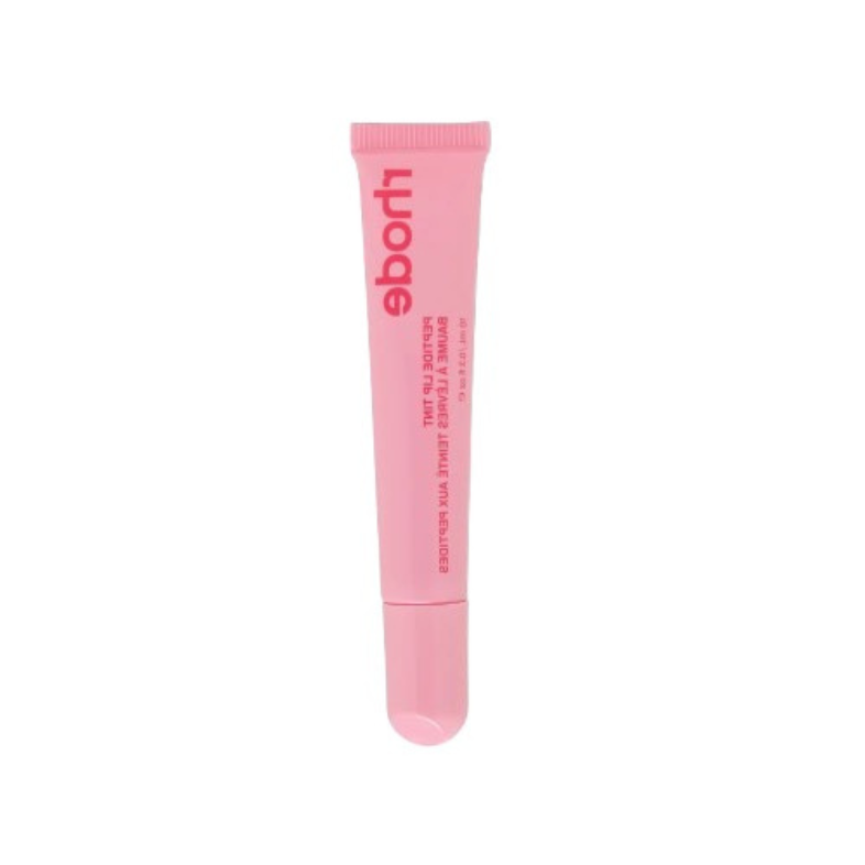 Rhode Lip Tint