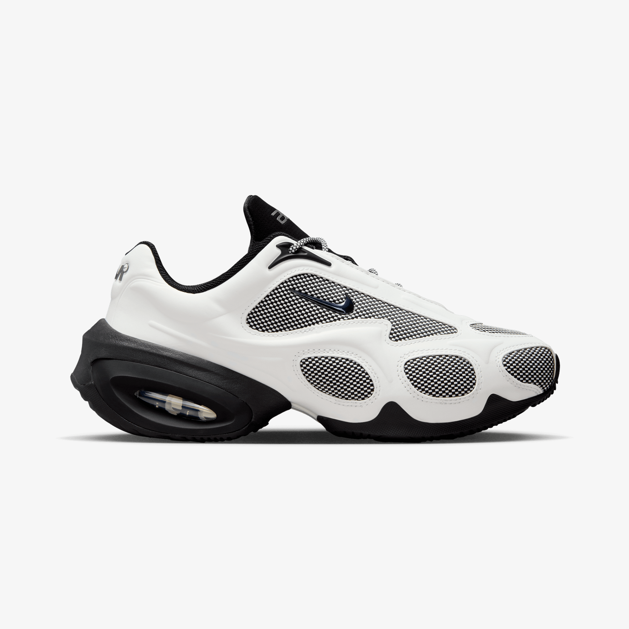 Nike AIR MAX MUSE SUMMIT