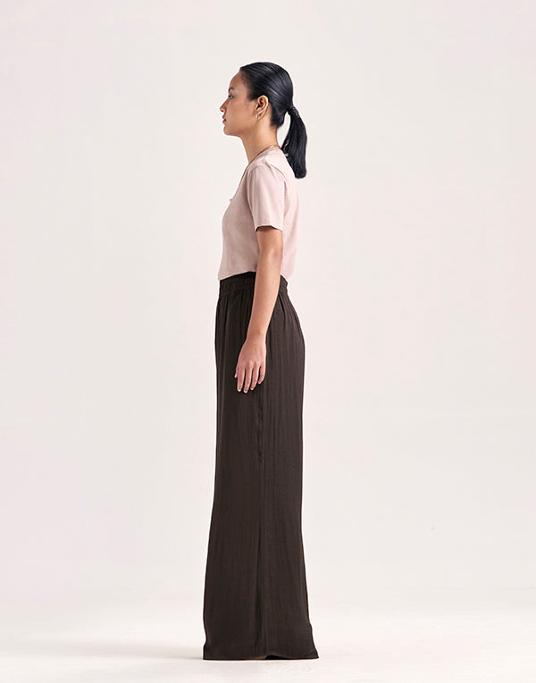 The Everyday Tee
