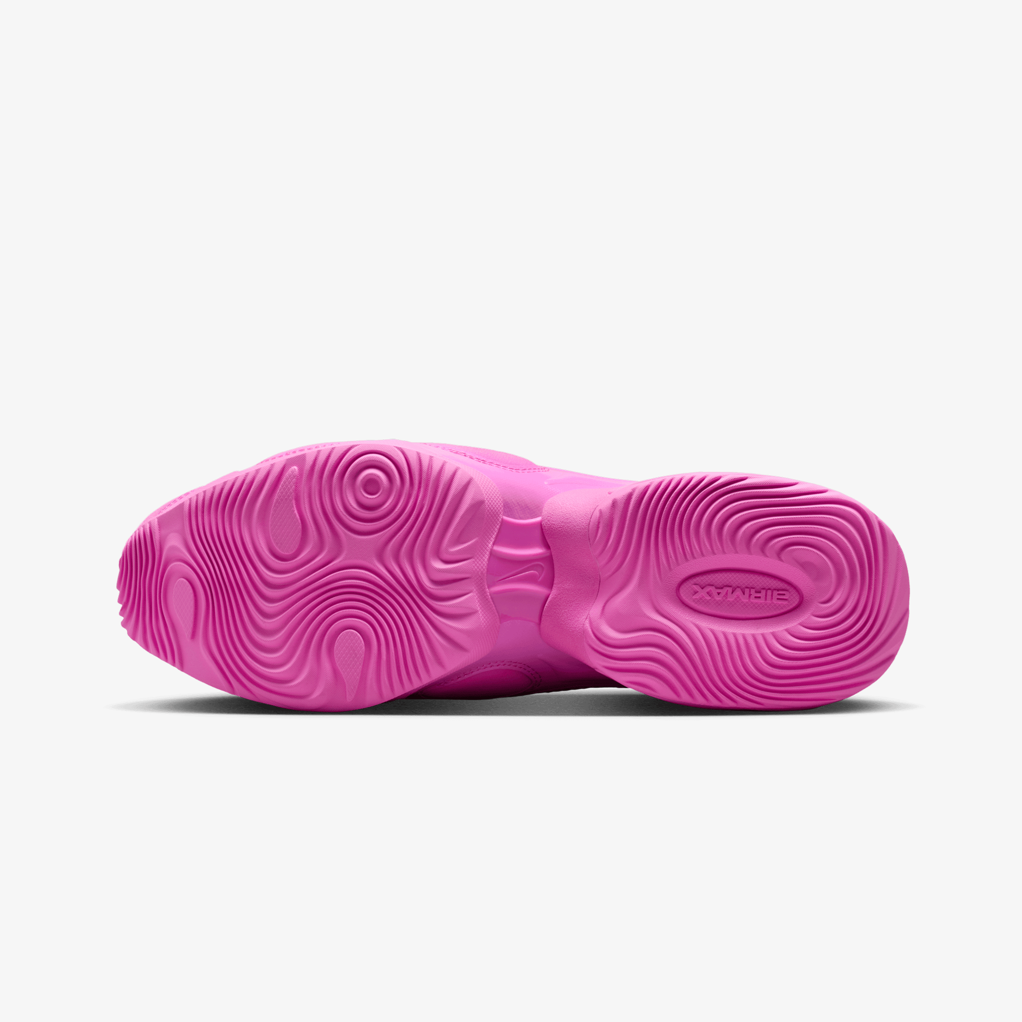 Nike AIR MAX MUSE PINK SPELL/PINK GLOW
