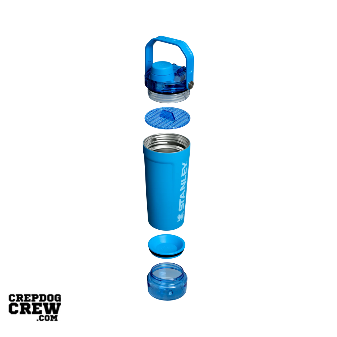 STANLEY ACTIVATE SHAKER 20 OZ