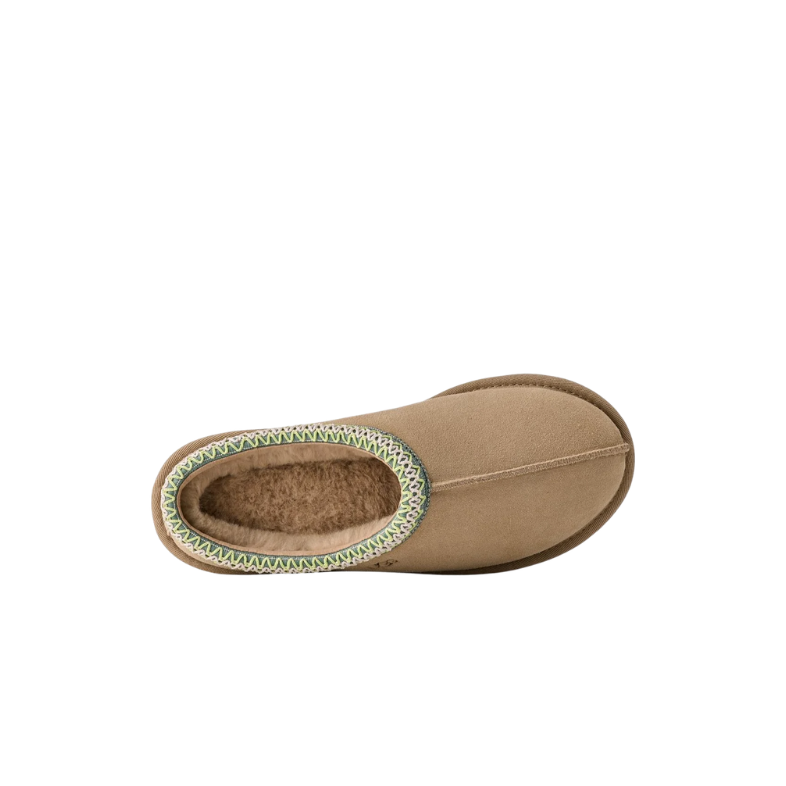 UGG Mustard Seed Tasman (W)