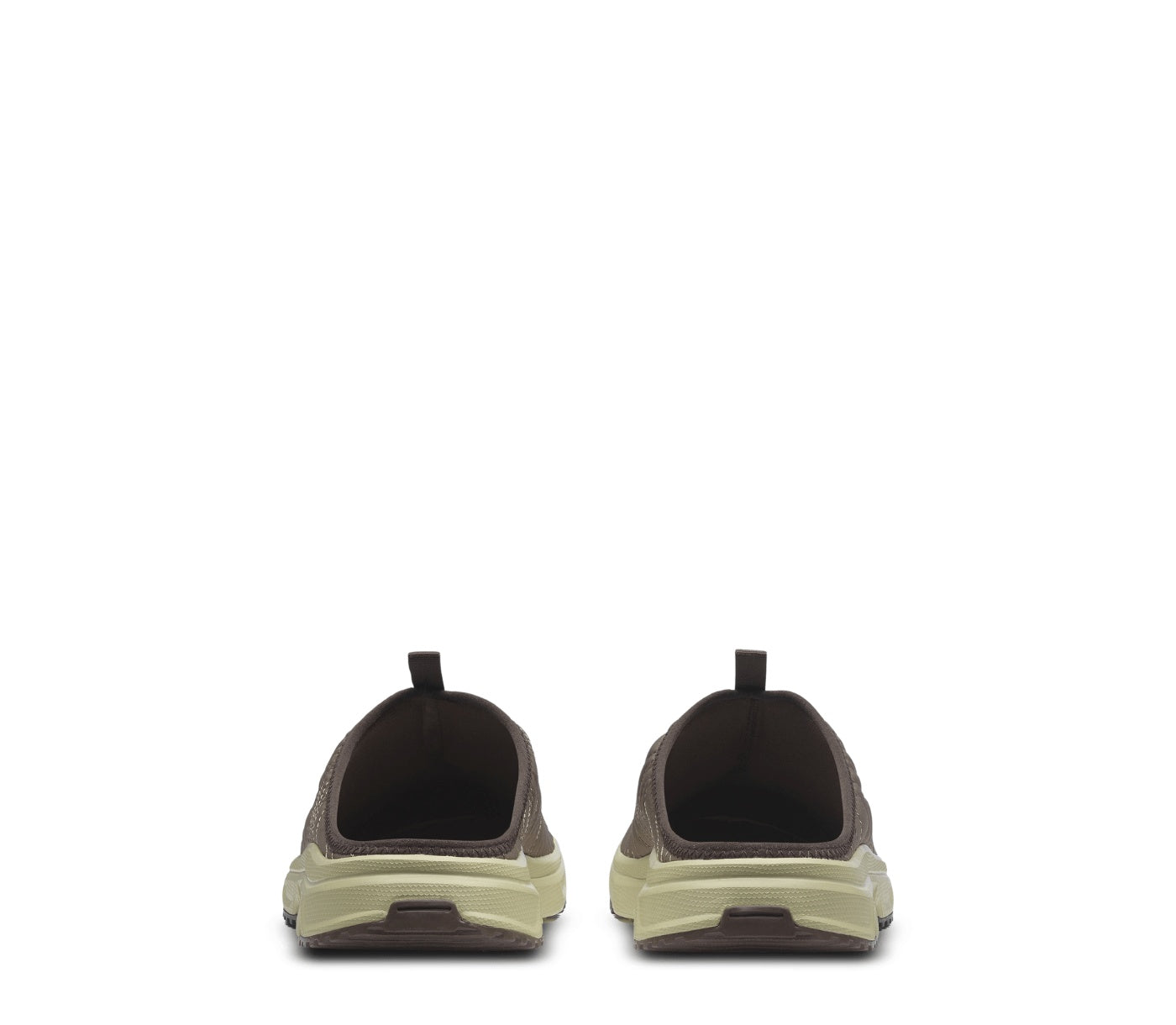 Salomon RX SLIDE 3.0 ATQ Falcon Green Haze