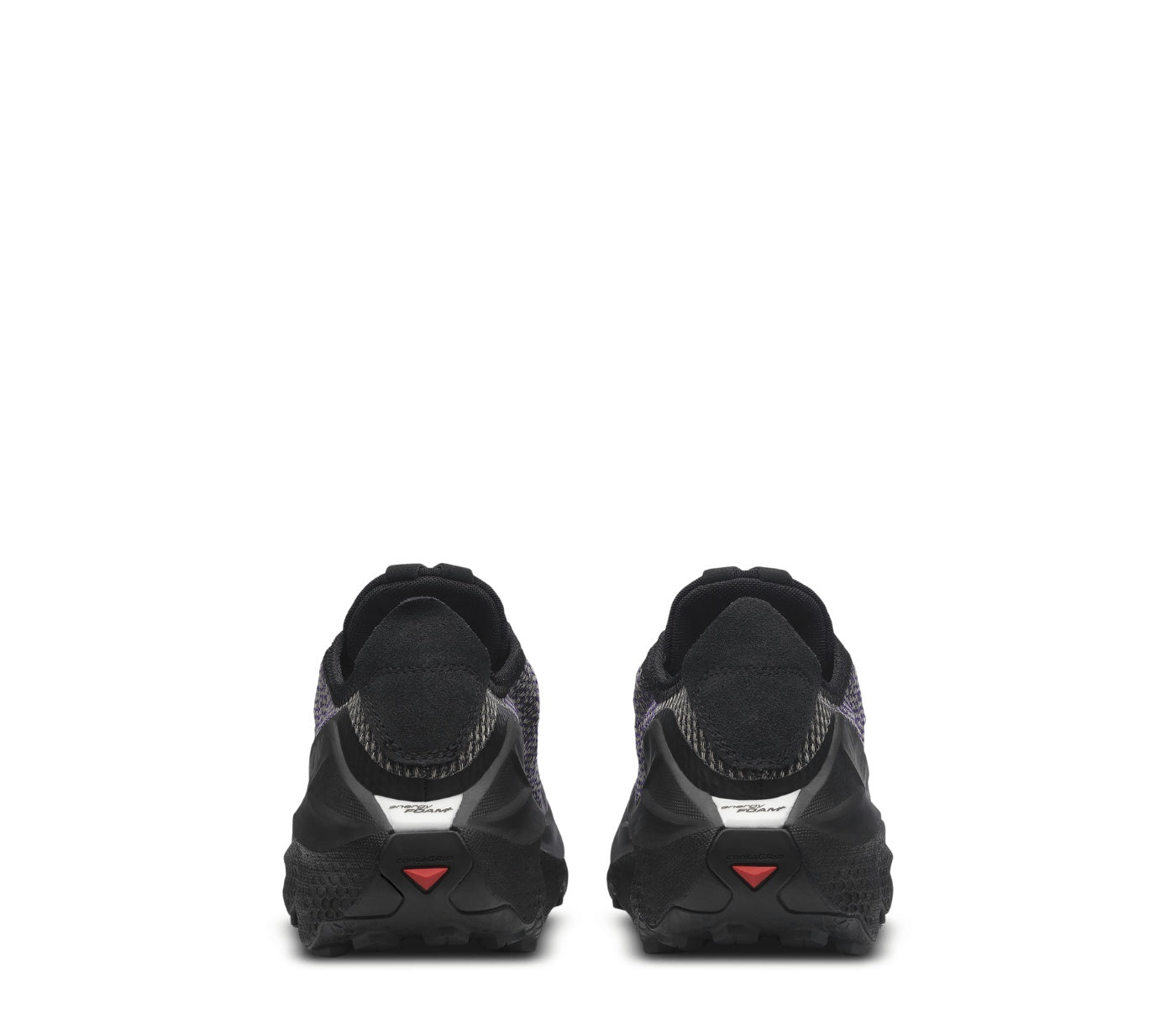 Salomon Orava Advanced Sedona Sage