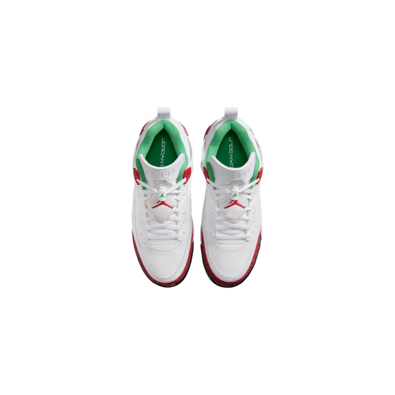 AIR Jordan Spiz'ike Low Golf
