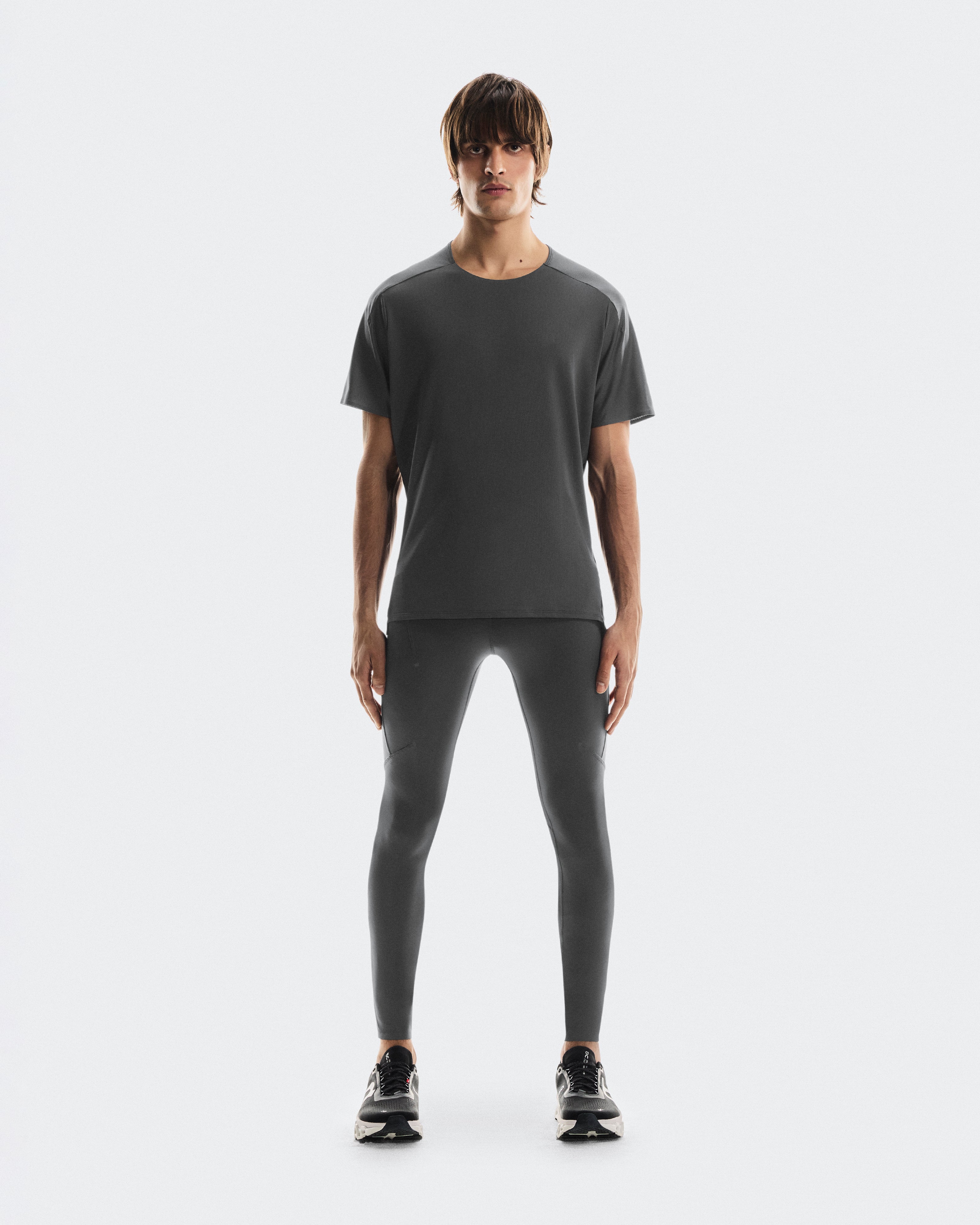 Performance-T - Mens