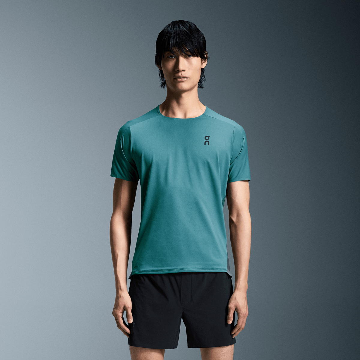 Performance-T - Mens