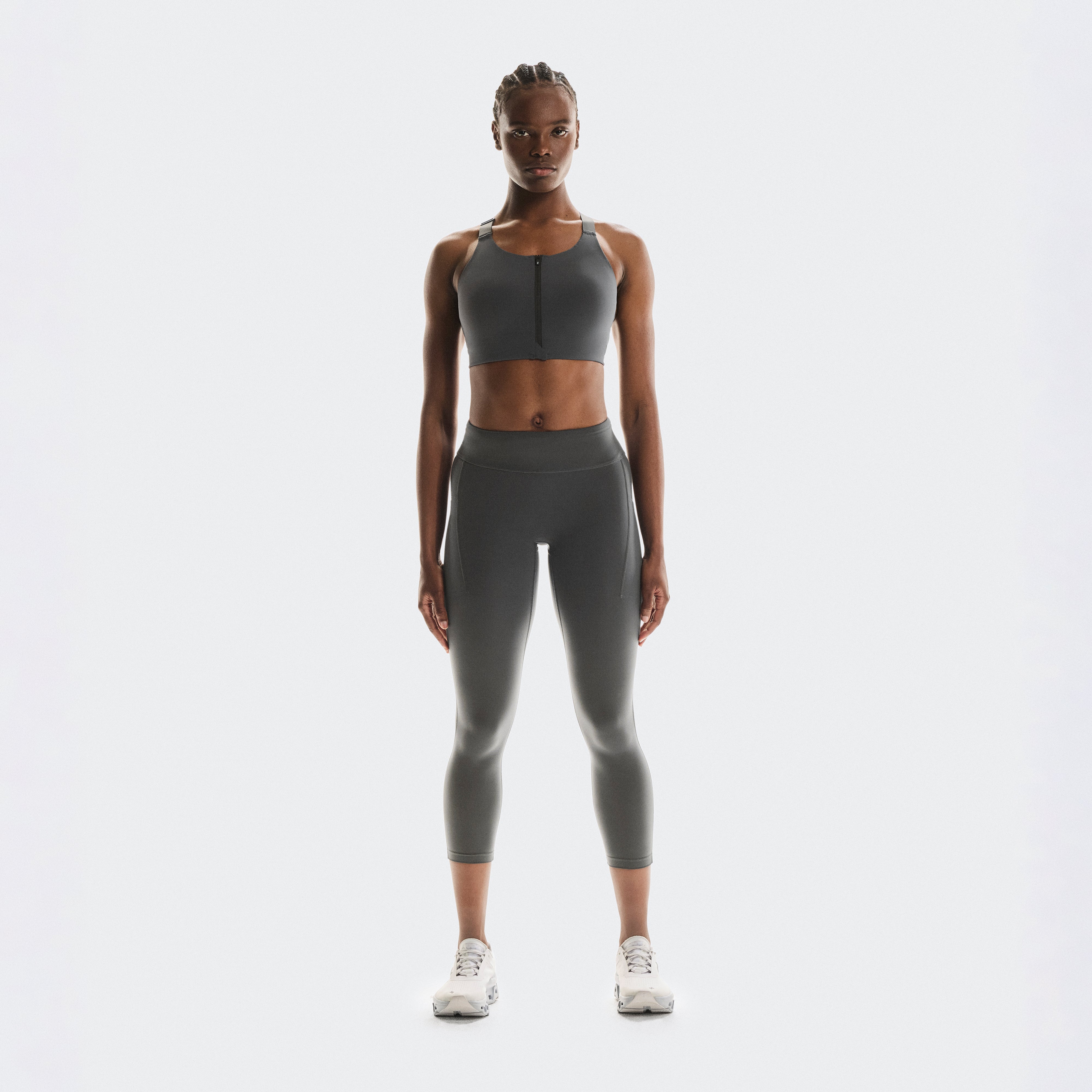 Performance Tights 7/8 - Womens